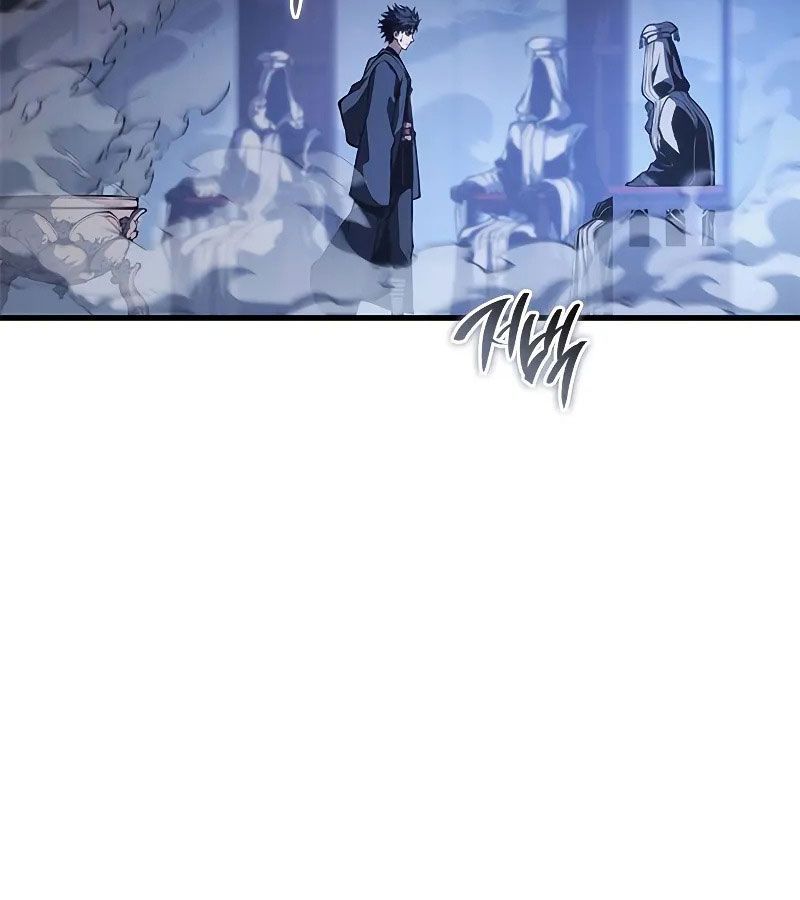 Huyết Thống Hắc Ám Chapter 31 - 100