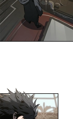 Huyết Thống Hắc Ám Chapter 32 - 2