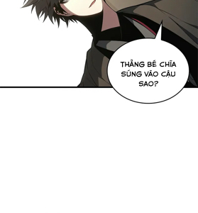 Huyết Thống Hắc Ám Chapter 32 - 11