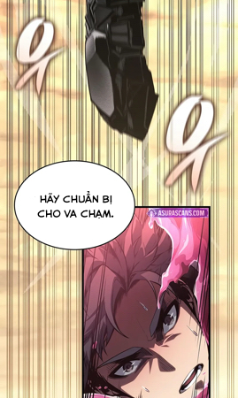 Huyết Thống Hắc Ám Chapter 32 - 101