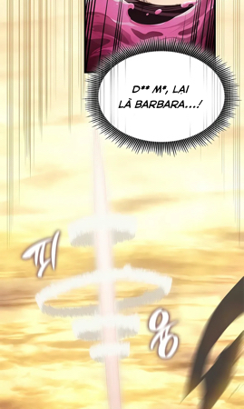 Huyết Thống Hắc Ám Chapter 32 - 102