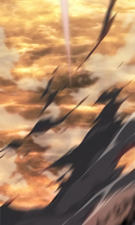 Huyết Thống Hắc Ám Chapter 32 - 103