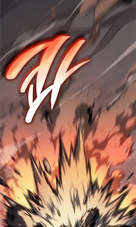 Huyết Thống Hắc Ám Chapter 32 - 104