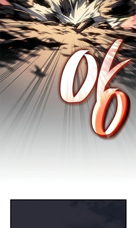 Huyết Thống Hắc Ám Chapter 32 - 105