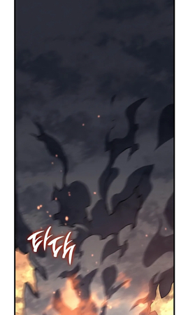 Huyết Thống Hắc Ám Chapter 32 - 106