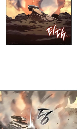 Huyết Thống Hắc Ám Chapter 32 - 107