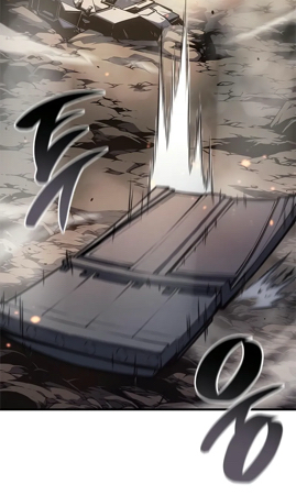 Huyết Thống Hắc Ám Chapter 32 - 108