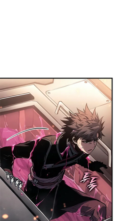 Huyết Thống Hắc Ám Chapter 32 - 109