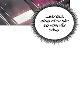 Huyết Thống Hắc Ám Chapter 32 - 110