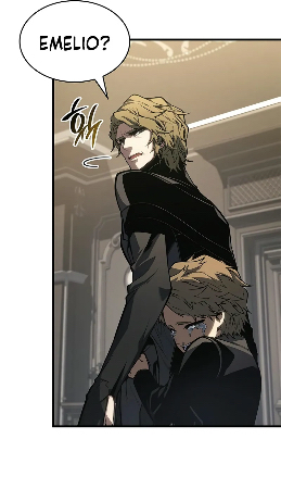 Huyết Thống Hắc Ám Chapter 32 - 12