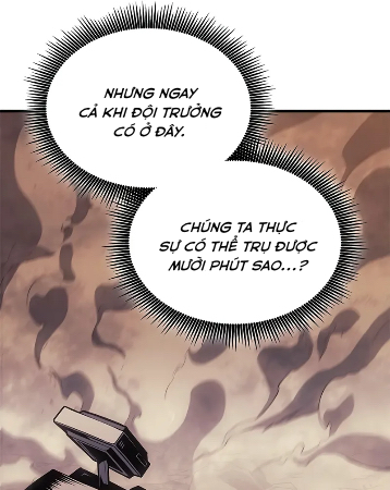 Huyết Thống Hắc Ám Chapter 32 - 111