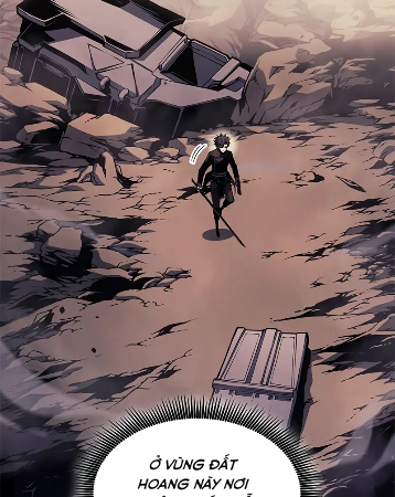 Huyết Thống Hắc Ám Chapter 32 - 112