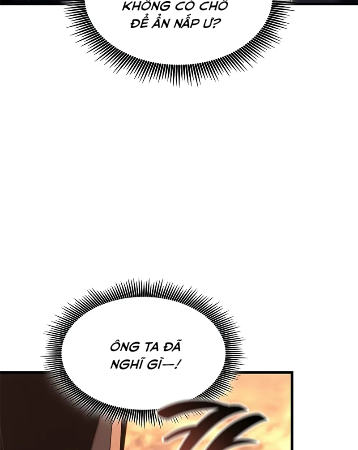 Huyết Thống Hắc Ám Chapter 32 - 113
