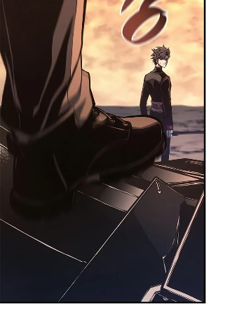 Huyết Thống Hắc Ám Chapter 32 - 114