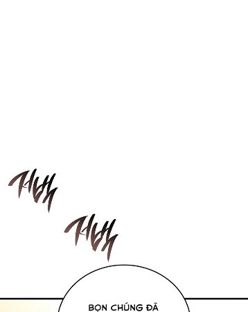 Huyết Thống Hắc Ám Chapter 32 - 115
