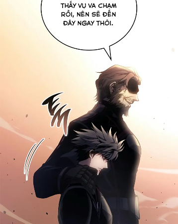 Huyết Thống Hắc Ám Chapter 32 - 116