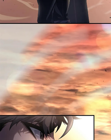 Huyết Thống Hắc Ám Chapter 32 - 117