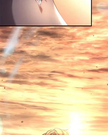 Huyết Thống Hắc Ám Chapter 32 - 118