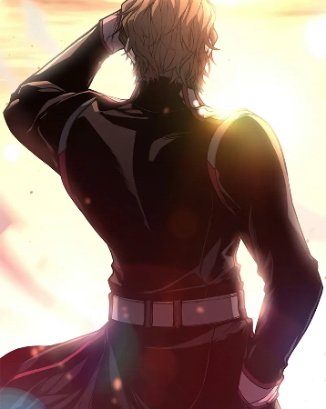 Huyết Thống Hắc Ám Chapter 32 - 119