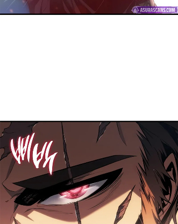 Huyết Thống Hắc Ám Chapter 32 - 120