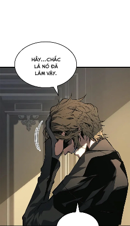 Huyết Thống Hắc Ám Chapter 32 - 13