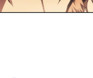 Huyết Thống Hắc Ám Chapter 32 - 121