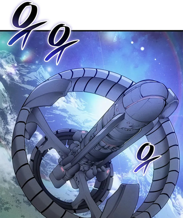 Huyết Thống Hắc Ám Chapter 32 - 122