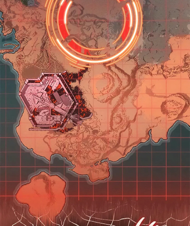 Huyết Thống Hắc Ám Chapter 32 - 124