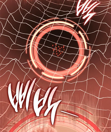 Huyết Thống Hắc Ám Chapter 32 - 125