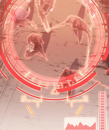 Huyết Thống Hắc Ám Chapter 32 - 126