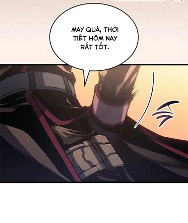 Huyết Thống Hắc Ám Chapter 32 - 127