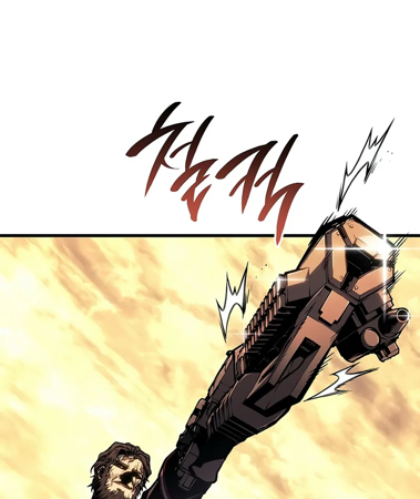 Huyết Thống Hắc Ám Chapter 32 - 128