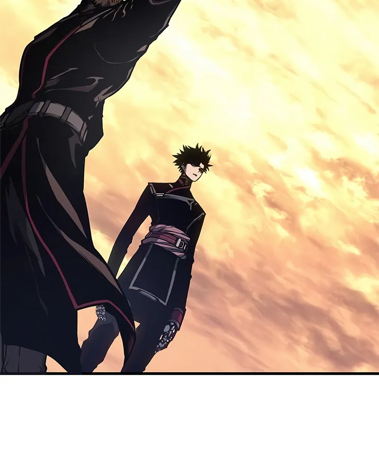 Huyết Thống Hắc Ám Chapter 32 - 129