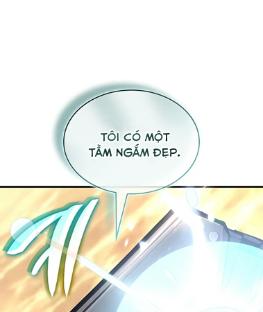 Huyết Thống Hắc Ám Chapter 32 - 130