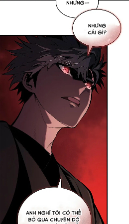 Huyết Thống Hắc Ám Chapter 32 - 14