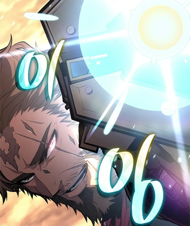 Huyết Thống Hắc Ám Chapter 32 - 131