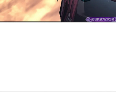 Huyết Thống Hắc Ám Chapter 32 - 132