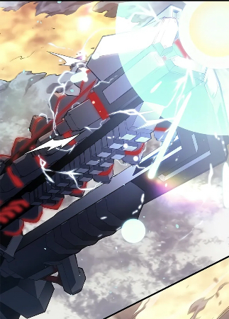 Huyết Thống Hắc Ám Chapter 32 - 133