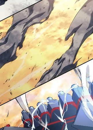 Huyết Thống Hắc Ám Chapter 32 - 134