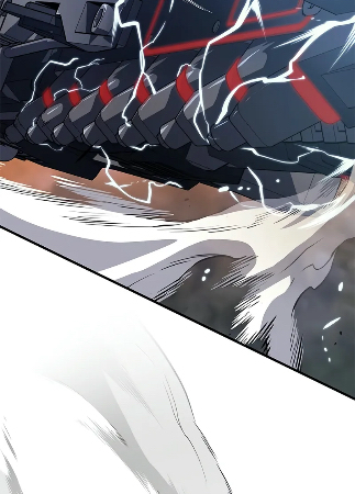 Huyết Thống Hắc Ám Chapter 32 - 135