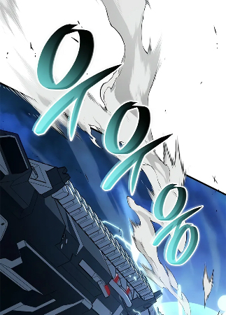 Huyết Thống Hắc Ám Chapter 32 - 136