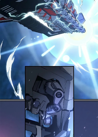 Huyết Thống Hắc Ám Chapter 32 - 137