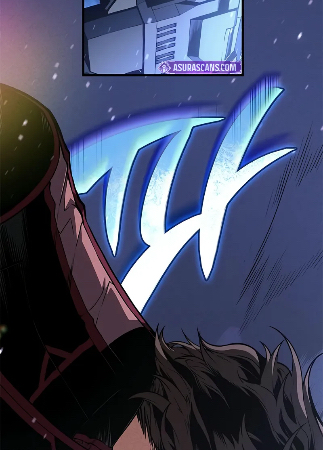 Huyết Thống Hắc Ám Chapter 32 - 138