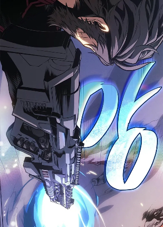 Huyết Thống Hắc Ám Chapter 32 - 139