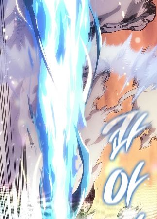 Huyết Thống Hắc Ám Chapter 32 - 140