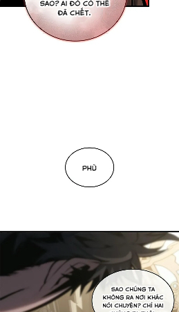 Huyết Thống Hắc Ám Chapter 32 - 15