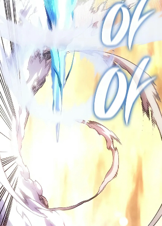 Huyết Thống Hắc Ám Chapter 32 - 141