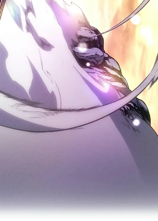 Huyết Thống Hắc Ám Chapter 32 - 142