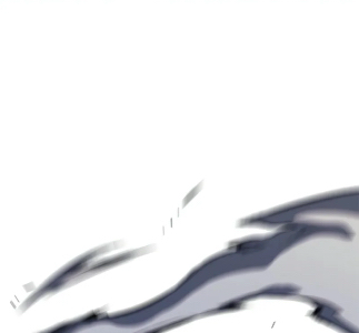 Huyết Thống Hắc Ám Chapter 32 - 143