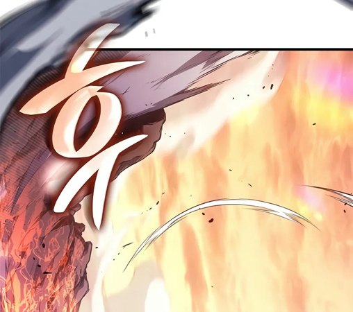 Huyết Thống Hắc Ám Chapter 32 - 144